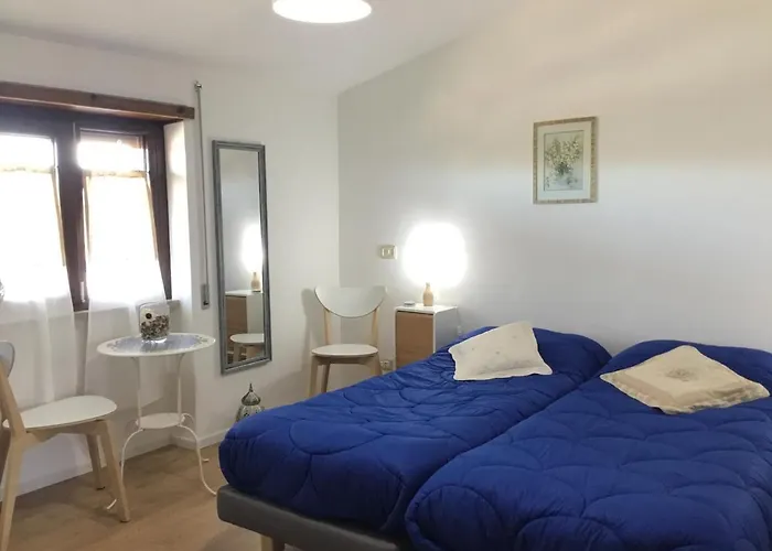 Ritorno A Casa * רומא