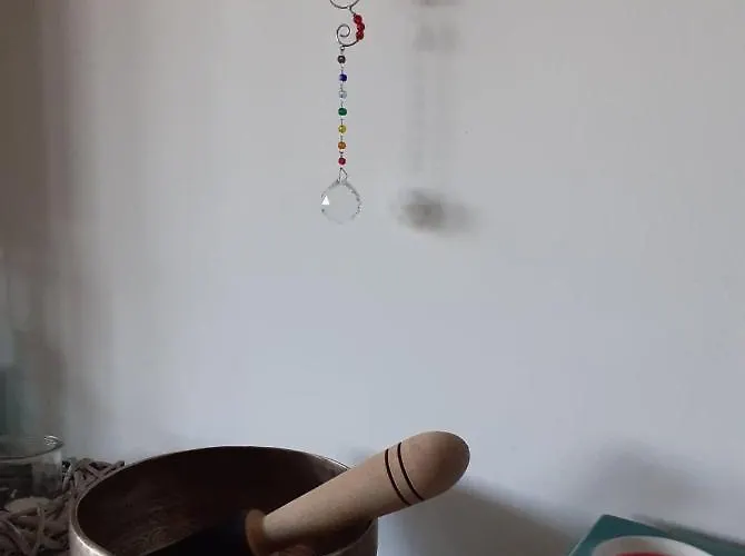 Ritorno A Casa *