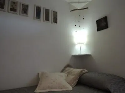 Ritorno A Casa לינה וארוחת בוקר רומא