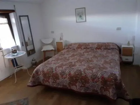 Ritorno A Casa * רומא