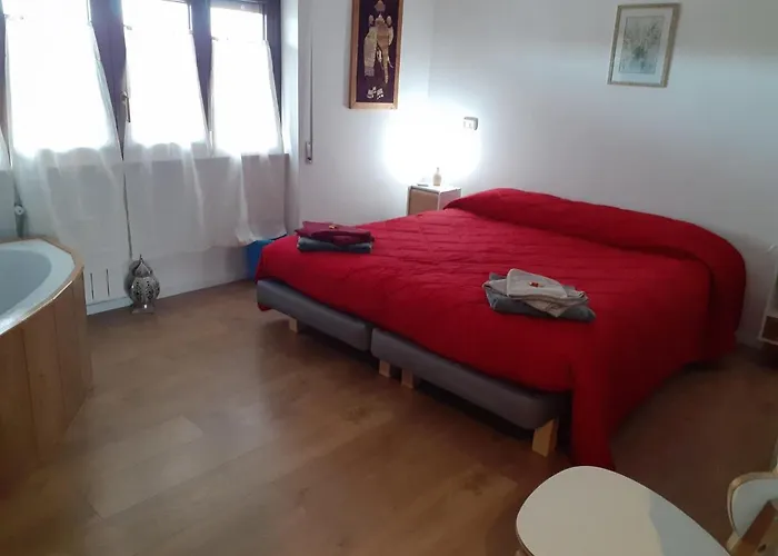 Ritorno A Casa * רומא