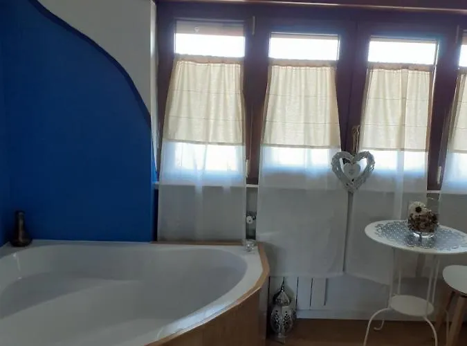 Ritorno A Casa